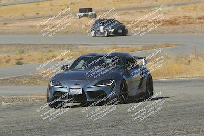 media/Feb-22-2025-Team Topak Racing (Sat) [[cb57a51a40]]/Intermediate Low 2/Turns 13 and 14/